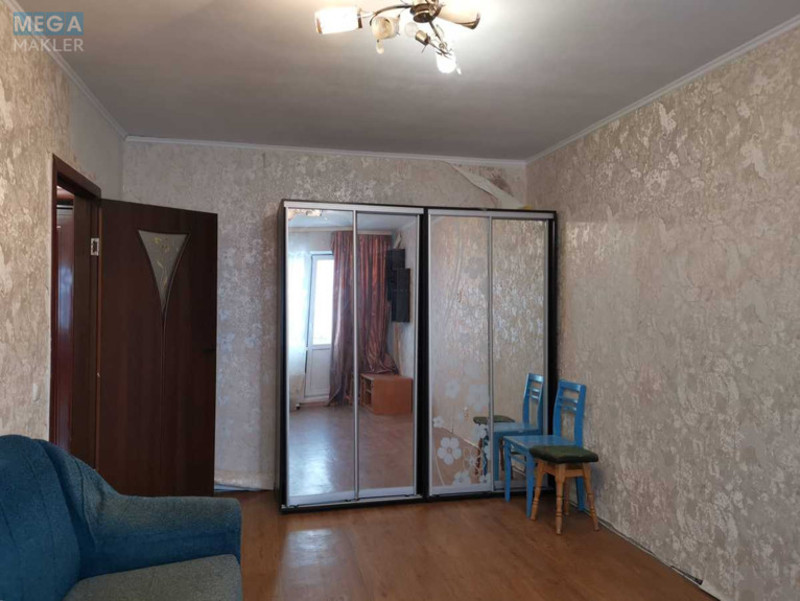 Продаж 1 кімнатної квартири (35/17/8), 5 пов. 5 пов. будинку, <a class="location-link" href="/baryshevka/" title="Недвижимость Баришівка">Баришівка</a>, Софіївська 34, 22 (изображение 10)