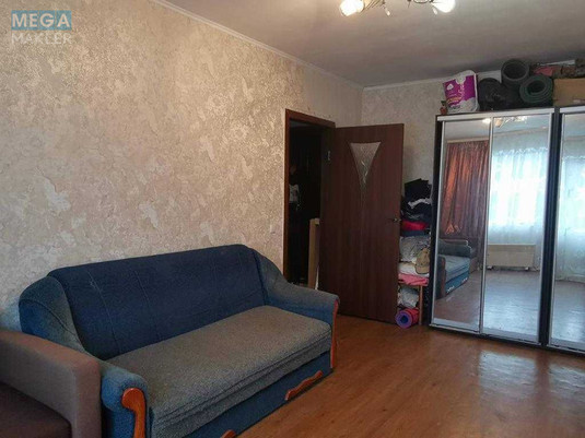 Продаж 1 кімнатної квартири (35/17/8), 5 пов. 5 пов. будинку, <a class="location-link" href="/baryshevka/" title="Недвижимость Баришівка">Баришівка</a>, Софіївська 34, 22 (изображение 11)