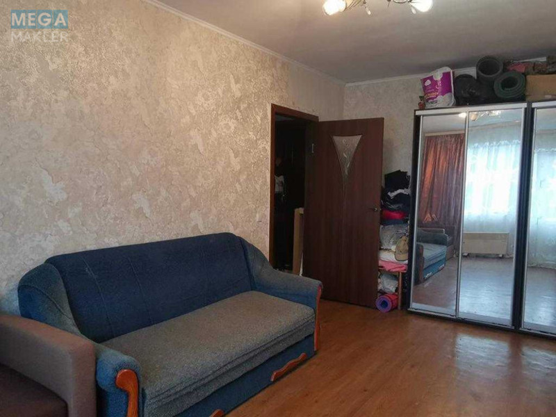 Продаж 1 кімнатної квартири (35/17/8), 5 пов. 5 пов. будинку, <a class="location-link" href="/baryshevka/" title="Недвижимость Баришівка">Баришівка</a>, Софіївська 34, 22 (изображение 11)