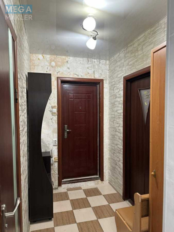 Продаж 1 кімнатної квартири (35/17/8), 5 пов. 5 пов. будинку, <a class="location-link" href="/baryshevka/" title="Недвижимость Баришівка">Баришівка</a>, Софіївська 34, 22 (изображение 14)