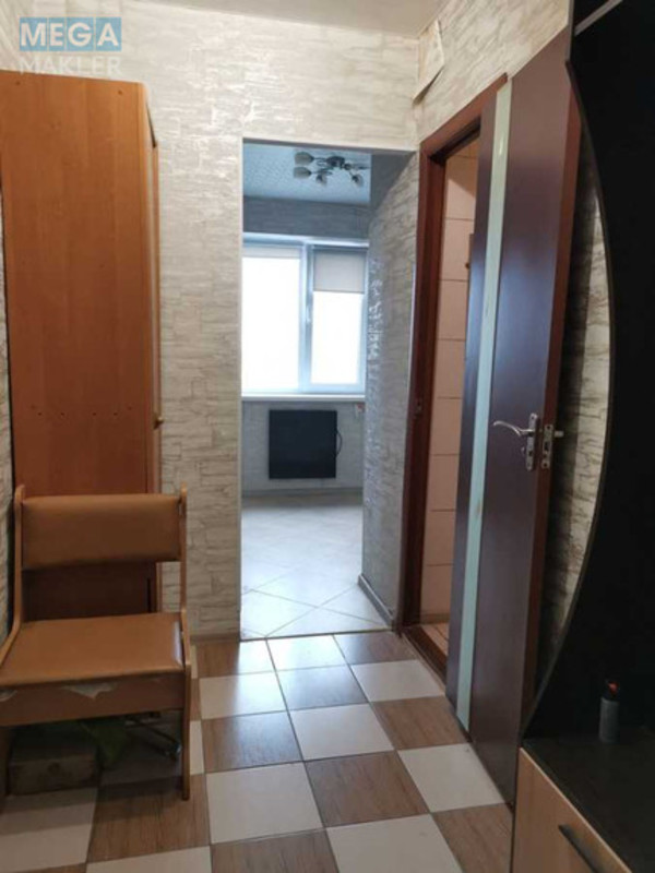 Продаж 1 кімнатної квартири (35/17/8), 5 пов. 5 пов. будинку, <a class="location-link" href="/baryshevka/" title="Недвижимость Баришівка">Баришівка</a>, Софіївська 34, 22 (изображение 16)