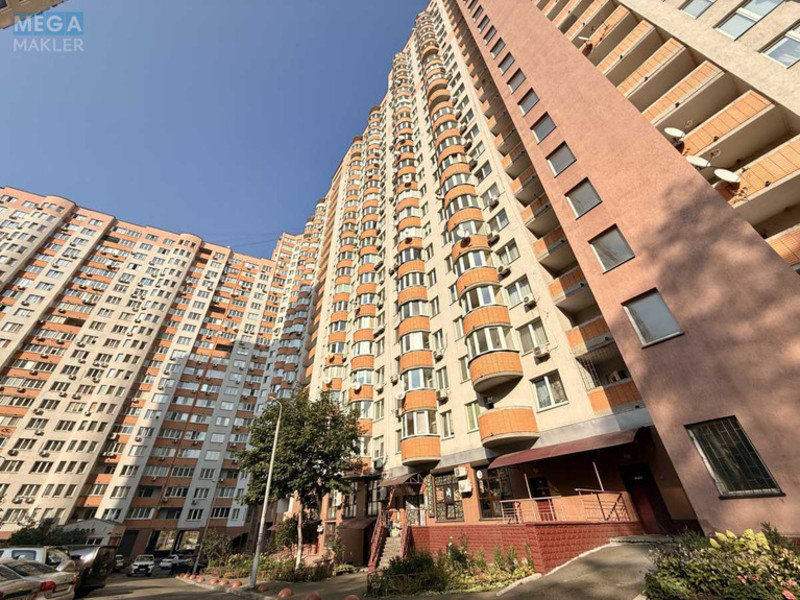 Продаж 1 кімнатної квартири (40/21/10,4), 11 пов. 22 пов. будинку, <a class="location-link" href="/kiev/" title="Недвижимость Київ">Київ</a>, <a class="location-link" href="/kiev/goloseevskij/" title="Недвижимость Голосіївський район">Голосіївський р-н</a>, Феодосійський пров., 14 (изображение 13)