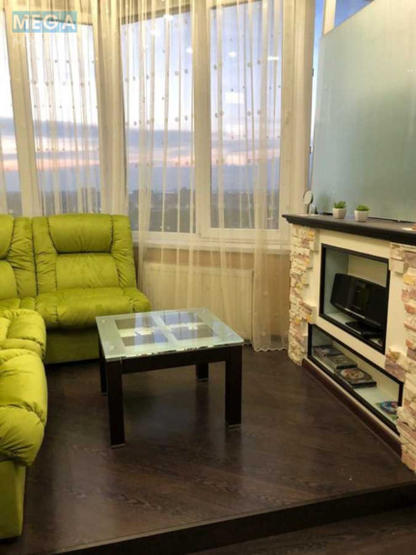 Оренда 1 кімнатної квартири, <a class="location-link" href="/odessa/" title="Недвижимость Одеса">Одеса</a>, <a class="location-link" href="/odessa/primorskij/" title="Недвижимость Приморський район">Приморський р-н</a>, Среднефонтанская, 19б (изображение 4)