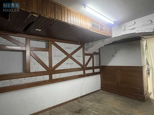 Продаж окремої будівлі/побудови, 237&nbsp;кв.м, <a class="location-link" href="/kiev/" title="Недвижимость Київ">Київ</a>, <a class="location-link" href="/kiev/darnickij/" title="Недвижимость Дарницький район">Дарницький р-н</a>, Здолбуновская ул., 3г (изображение 2)