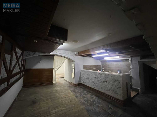 Продаж окремої будівлі/побудови, 237&nbsp;кв.м, <a class="location-link" href="/kiev/" title="Недвижимость Київ">Київ</a>, <a class="location-link" href="/kiev/darnickij/" title="Недвижимость Дарницький район">Дарницький р-н</a>, Здолбуновская ул., 3г (изображение 4)