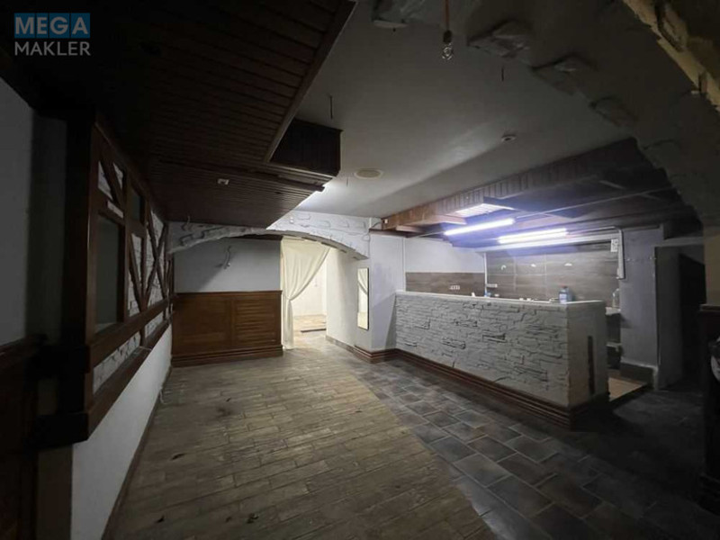 Продаж окремої будівлі/побудови, 237&nbsp;кв.м, <a class="location-link" href="/kiev/" title="Недвижимость Київ">Київ</a>, <a class="location-link" href="/kiev/darnickij/" title="Недвижимость Дарницький район">Дарницький р-н</a>, Здолбуновская ул., 3г (изображение 5)