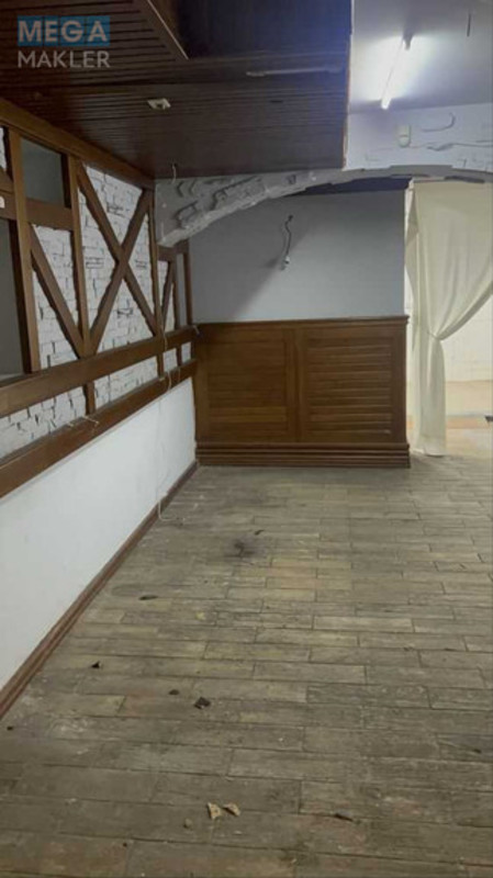 Продаж окремої будівлі/побудови, 237&nbsp;кв.м, <a class="location-link" href="/kiev/" title="Недвижимость Київ">Київ</a>, <a class="location-link" href="/kiev/darnickij/" title="Недвижимость Дарницький район">Дарницький р-н</a>, Здолбуновская ул., 3г (изображение 9)