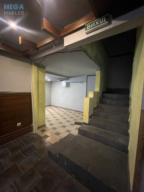 Продаж окремої будівлі/побудови, 237&nbsp;кв.м, <a class="location-link" href="/kiev/" title="Недвижимость Київ">Київ</a>, <a class="location-link" href="/kiev/darnickij/" title="Недвижимость Дарницький район">Дарницький р-н</a>, Здолбуновская ул., 3г (изображение 10)
