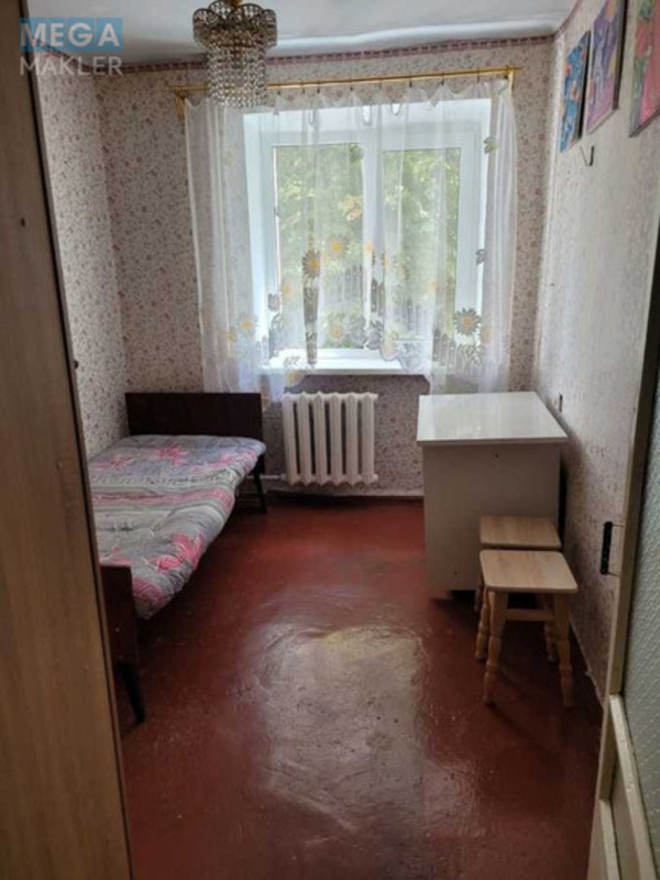 Оренда 3 кімнатної квартири, <a class="location-link" href="/odessa/" title="Недвижимость Одеса">Одеса</a>, <a class="location-link" href="/odessa/suvorovskij/" title="Недвижимость Суворовський район">Суворовський р-н</a>, Князя Владимира Великого, 149 (изображение 2)