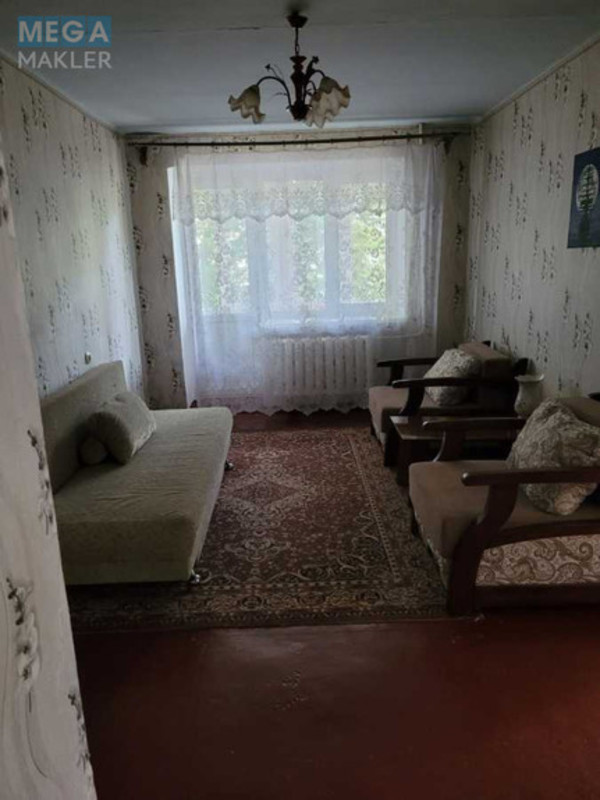 Оренда 3 кімнатної квартири, <a class="location-link" href="/odessa/" title="Недвижимость Одеса">Одеса</a>, <a class="location-link" href="/odessa/suvorovskij/" title="Недвижимость Суворовський район">Суворовський р-н</a>, Князя Владимира Великого, 149 (изображение 3)