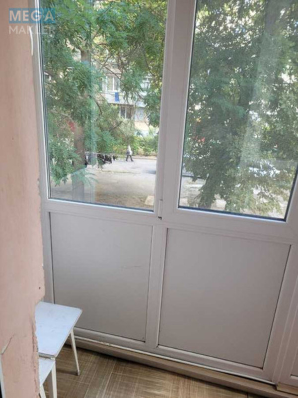 Оренда 3 кімнатної квартири, <a class="location-link" href="/odessa/" title="Недвижимость Одеса">Одеса</a>, <a class="location-link" href="/odessa/suvorovskij/" title="Недвижимость Суворовський район">Суворовський р-н</a>, Князя Владимира Великого, 149 (изображение 5)