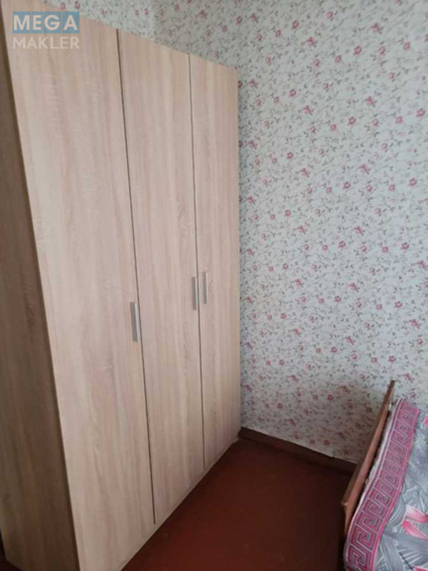 Оренда 3 кімнатної квартири, <a class="location-link" href="/odessa/" title="Недвижимость Одеса">Одеса</a>, <a class="location-link" href="/odessa/suvorovskij/" title="Недвижимость Суворовський район">Суворовський р-н</a>, Князя Владимира Великого, 149 (изображение 6)