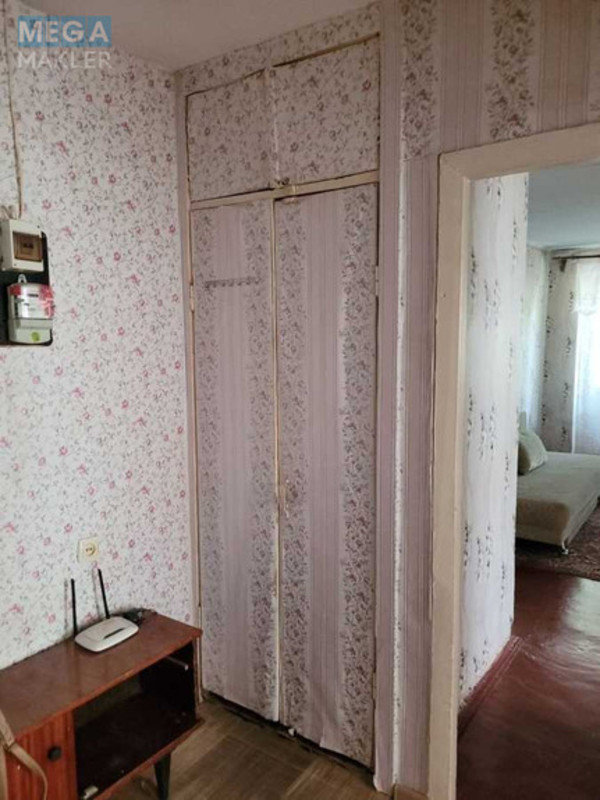 Оренда 3 кімнатної квартири, <a class="location-link" href="/odessa/" title="Недвижимость Одеса">Одеса</a>, <a class="location-link" href="/odessa/suvorovskij/" title="Недвижимость Суворовський район">Суворовський р-н</a>, Князя Владимира Великого, 149 (изображение 8)