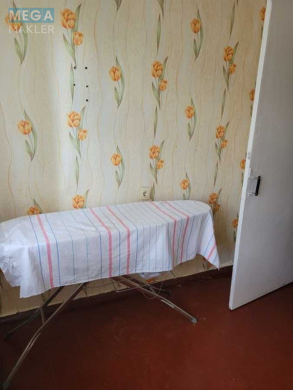 Оренда 3 кімнатної квартири, <a class="location-link" href="/odessa/" title="Недвижимость Одеса">Одеса</a>, <a class="location-link" href="/odessa/suvorovskij/" title="Недвижимость Суворовський район">Суворовський р-н</a>, Князя Владимира Великого, 149 (изображение 10)