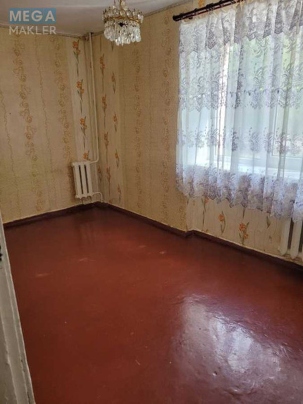 Оренда 3 кімнатної квартири, <a class="location-link" href="/odessa/" title="Недвижимость Одеса">Одеса</a>, <a class="location-link" href="/odessa/suvorovskij/" title="Недвижимость Суворовський район">Суворовський р-н</a>, Князя Владимира Великого, 149 (изображение 12)