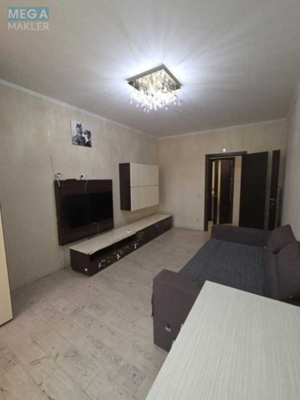 Оренда 2 кімнатної квартири, <a class="location-link" href="/kiev/" title="Недвижимость Київ">Київ</a>, <a class="location-link" href="/kiev/darnickij/" title="Недвижимость Дарницький район">Дарницький р-н</a>, Урлівська вул., 23В (изображение 2)
