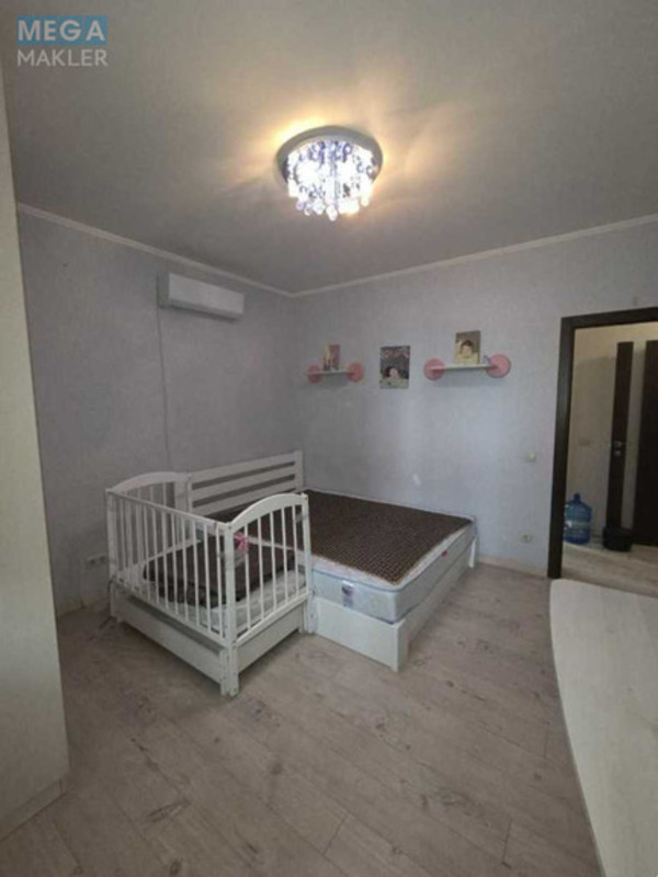 Оренда 2 кімнатної квартири, <a class="location-link" href="/kiev/" title="Недвижимость Київ">Київ</a>, <a class="location-link" href="/kiev/darnickij/" title="Недвижимость Дарницький район">Дарницький р-н</a>, Урлівська вул., 23В (изображение 5)