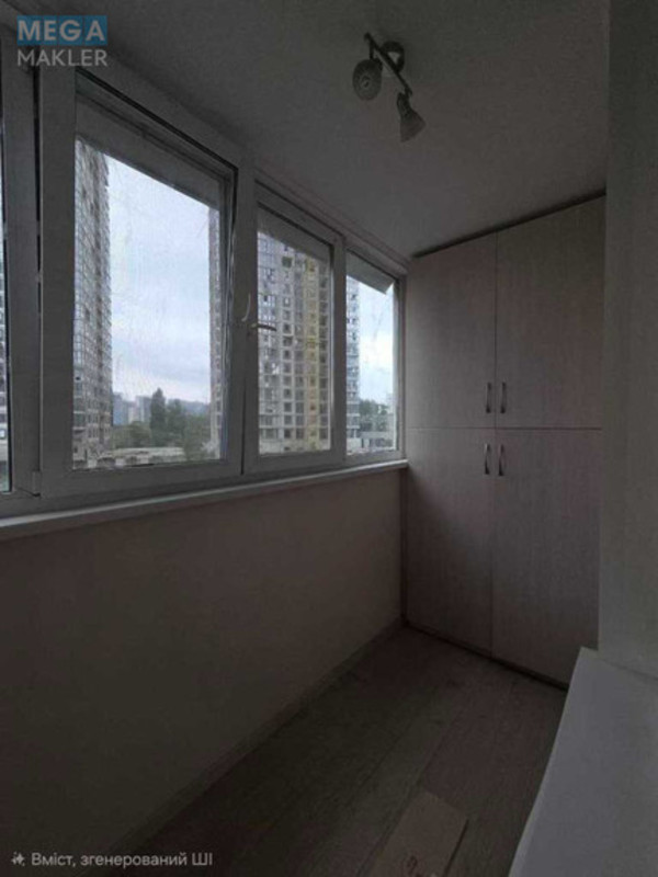 Оренда 2 кімнатної квартири, <a class="location-link" href="/kiev/" title="Недвижимость Київ">Київ</a>, <a class="location-link" href="/kiev/darnickij/" title="Недвижимость Дарницький район">Дарницький р-н</a>, Урлівська вул., 23В (изображение 6)