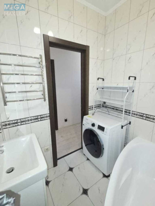 Оренда 2 кімнатної квартири, <a class="location-link" href="/kiev/" title="Недвижимость Київ">Київ</a>, <a class="location-link" href="/kiev/darnickij/" title="Недвижимость Дарницький район">Дарницький р-н</a>, Урлівська вул., 23В (изображение 15)