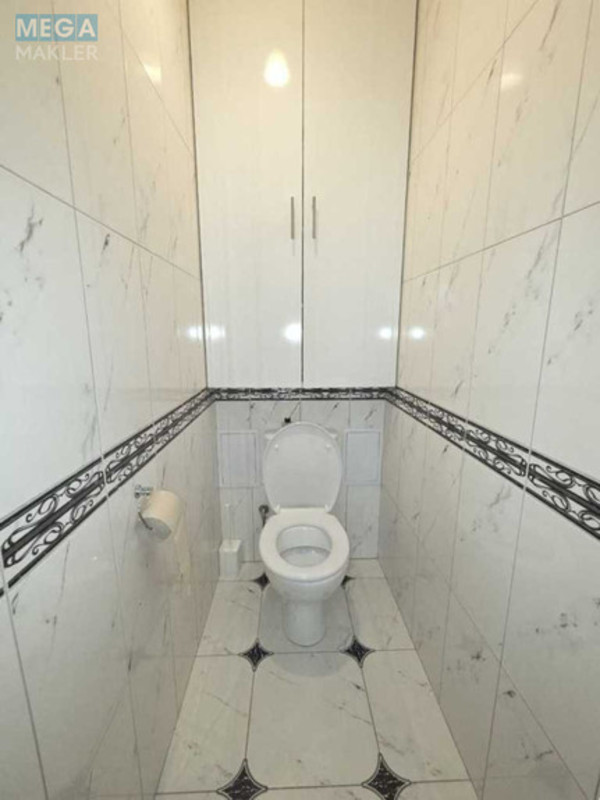 Оренда 2 кімнатної квартири, <a class="location-link" href="/kiev/" title="Недвижимость Київ">Київ</a>, <a class="location-link" href="/kiev/darnickij/" title="Недвижимость Дарницький район">Дарницький р-н</a>, Урлівська вул., 23В (изображение 16)