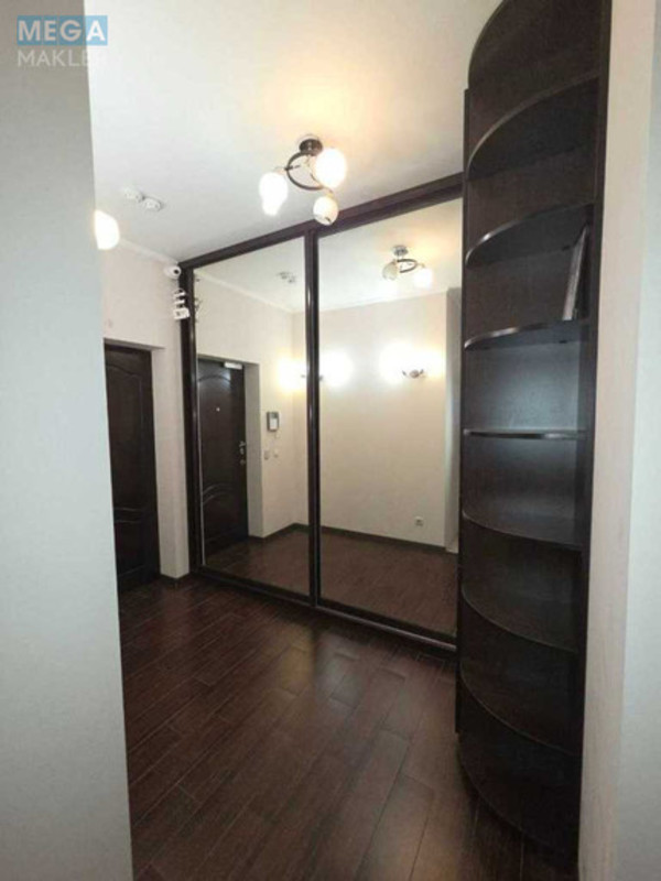 Оренда 2 кімнатної квартири, <a class="location-link" href="/kiev/" title="Недвижимость Київ">Київ</a>, <a class="location-link" href="/kiev/darnickij/" title="Недвижимость Дарницький район">Дарницький р-н</a>, Урлівська вул., 23В (изображение 18)