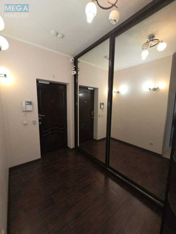Оренда 2 кімнатної квартири, <a class="location-link" href="/kiev/" title="Недвижимость Київ">Київ</a>, <a class="location-link" href="/kiev/darnickij/" title="Недвижимость Дарницький район">Дарницький р-н</a>, Урлівська вул., 23В (изображение 19)