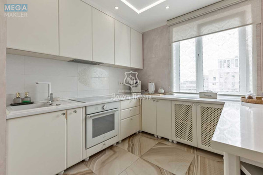 Продаж 2 кімнатної квартири (78,4/35,6/11,5), 25 пов. 25 пов. будинку, <a class="location-link" href="/kiev/" title="Недвижимость Київ">Київ</a>, <a class="location-link" href="/kiev/darnickij/" title="Недвижимость Дарницький район">Дарницький р-н</a>, Здолбунівська вул., 13 (изображение 7)