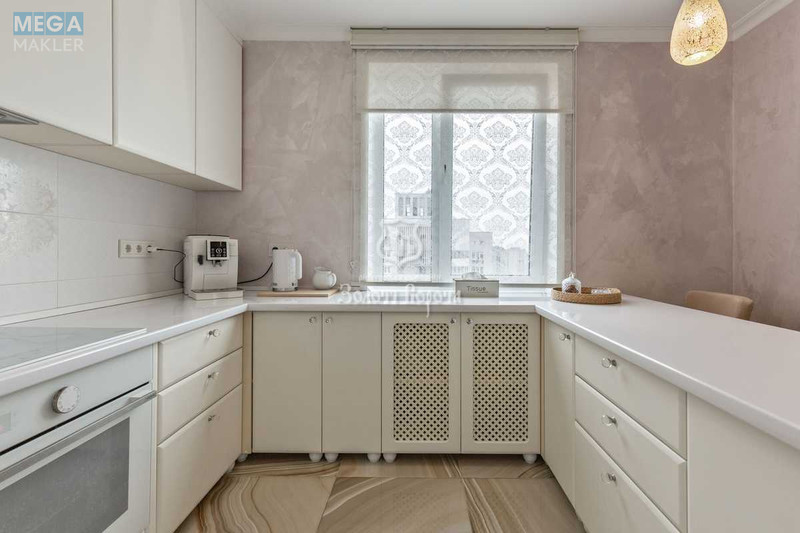 Продаж 2 кімнатної квартири (78,4/35,6/11,5), 25 пов. 25 пов. будинку, <a class="location-link" href="/kiev/" title="Недвижимость Київ">Київ</a>, <a class="location-link" href="/kiev/darnickij/" title="Недвижимость Дарницький район">Дарницький р-н</a>, Здолбунівська вул., 13 (изображение 8)