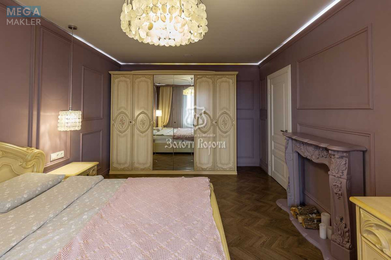 Продаж 2 кімнатної квартири (78,4/35,6/11,5), 25 пов. 25 пов. будинку, <a class="location-link" href="/kiev/" title="Недвижимость Київ">Київ</a>, <a class="location-link" href="/kiev/darnickij/" title="Недвижимость Дарницький район">Дарницький р-н</a>, Здолбунівська вул., 13 (изображение 10)