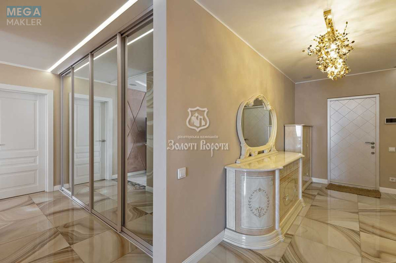 Продаж 2 кімнатної квартири (78,4/35,6/11,5), 25 пов. 25 пов. будинку, <a class="location-link" href="/kiev/" title="Недвижимость Київ">Київ</a>, <a class="location-link" href="/kiev/darnickij/" title="Недвижимость Дарницький район">Дарницький р-н</a>, Здолбунівська вул., 13 (изображение 20)