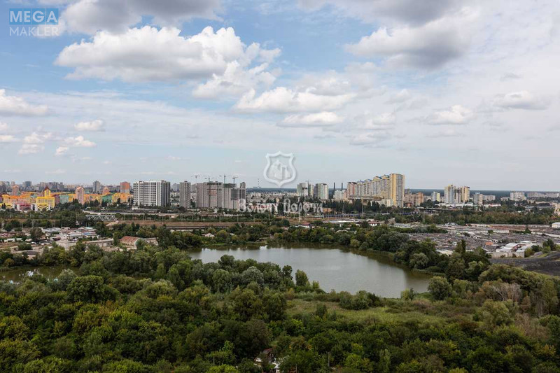 Продаж 2 кімнатної квартири (78,4/35,6/11,5), 25 пов. 25 пов. будинку, <a class="location-link" href="/kiev/" title="Недвижимость Київ">Київ</a>, <a class="location-link" href="/kiev/darnickij/" title="Недвижимость Дарницький район">Дарницький р-н</a>, Здолбунівська вул., 13 (изображение 24)