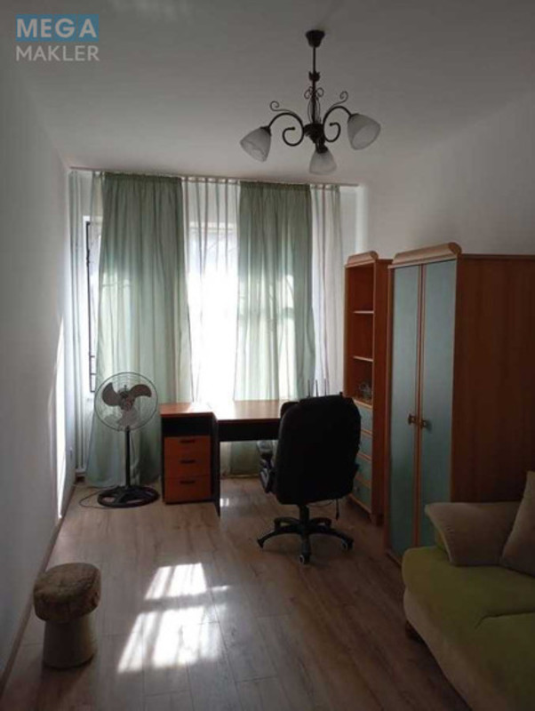 Оренда дома, <a class="location-link" href="/odessa/" title="Недвижимость Одеса">Одеса</a>, <a class="location-link" href="/odessa/kievskij/" title="Недвижимость Київський район">Київський р-н</a>, Художника Фёдорова, 18 (изображение 6)