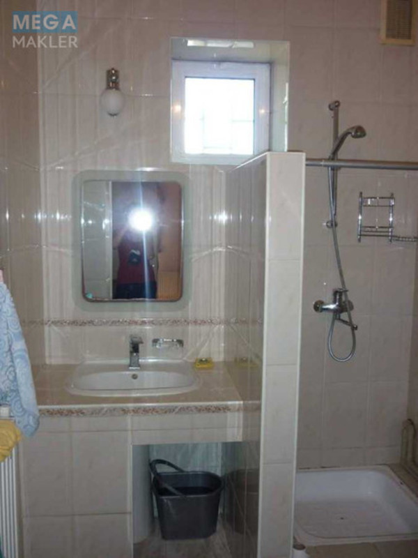 Оренда дома, <a class="location-link" href="/odessa/" title="Недвижимость Одеса">Одеса</a>, <a class="location-link" href="/odessa/kievskij/" title="Недвижимость Київський район">Київський р-н</a>, Художника Фёдорова, 18 (изображение 8)
