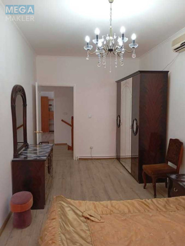 Оренда дома, <a class="location-link" href="/odessa/" title="Недвижимость Одеса">Одеса</a>, <a class="location-link" href="/odessa/kievskij/" title="Недвижимость Київський район">Київський р-н</a>, Художника Фёдорова, 18 (изображение 9)