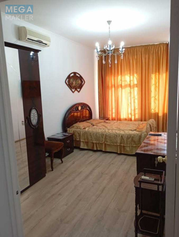 Оренда дома, <a class="location-link" href="/odessa/" title="Недвижимость Одеса">Одеса</a>, <a class="location-link" href="/odessa/kievskij/" title="Недвижимость Київський район">Київський р-н</a>, Художника Фёдорова, 18 (изображение 10)