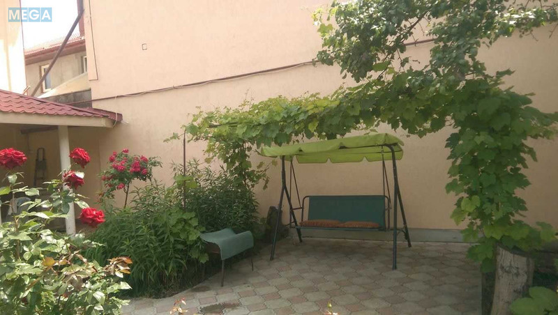 Оренда дома, <a class="location-link" href="/odessa/" title="Недвижимость Одеса">Одеса</a>, <a class="location-link" href="/odessa/kievskij/" title="Недвижимость Київський район">Київський р-н</a>, Художника Фёдорова, 18 (изображение 13)