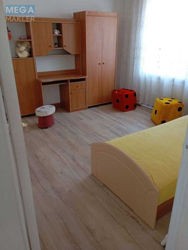 Оренда дома, <a class="location-link" href="/odessa/" title="Недвижимость Одеса">Одеса</a>, <a class="location-link" href="/odessa/kievskij/" title="Недвижимость Київський район">Київський р-н</a>, Художника Фёдорова, 18 (изображение 14)