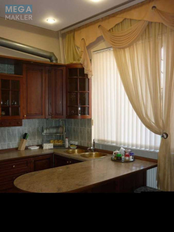 Оренда дома, <a class="location-link" href="/odessa/" title="Недвижимость Одеса">Одеса</a>, <a class="location-link" href="/odessa/kievskij/" title="Недвижимость Київський район">Київський р-н</a>, Художника Фёдорова, 18 (изображение 15)