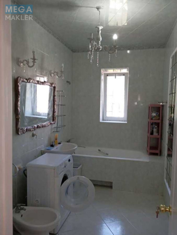 Оренда дома, <a class="location-link" href="/odessa/" title="Недвижимость Одеса">Одеса</a>, <a class="location-link" href="/odessa/kievskij/" title="Недвижимость Київський район">Київський р-н</a>, Художника Фёдорова, 18 (изображение 18)