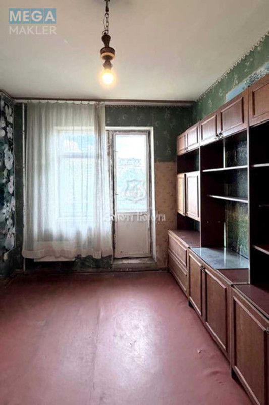 Продаж 1 кімнатної квартири (30,9/12/7,8), 4 пов. 9 пов. будинку, <a class="location-link" href="/kiev/" title="Недвижимость Київ">Київ</a>, <a class="location-link" href="/kiev/desnyanskij/" title="Недвижимость Деснянський район">Деснянський р-н</a>, Володимира Маяковського просп., 28б (изображение 3)