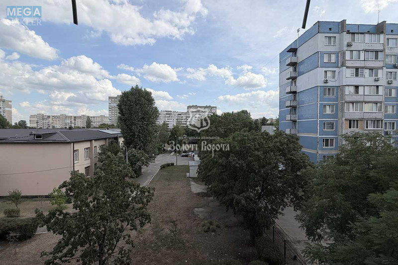 Продаж 1 кімнатної квартири (30,9/12/7,8), 4 пов. 9 пов. будинку, <a class="location-link" href="/kiev/" title="Недвижимость Київ">Київ</a>, <a class="location-link" href="/kiev/desnyanskij/" title="Недвижимость Деснянський район">Деснянський р-н</a>, Володимира Маяковського просп., 28б (изображение 12)