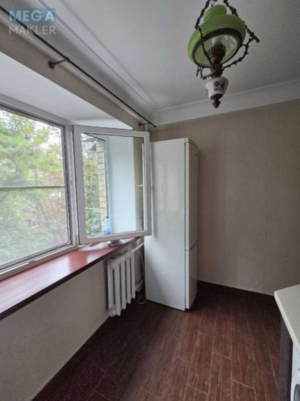 Продаж 2 кімнатної квартири (44,5/28,4/8), 4 пов. 5 пов. будинку, <a class="location-link" href="/kiev/" title="Недвижимость Київ">Київ</a>, <a class="location-link" href="/kiev/solomenskij/" title="Недвижимость Солом'янський район">Солом'янський р-н</a>, Білгородська вул., 6 (изображение 3)