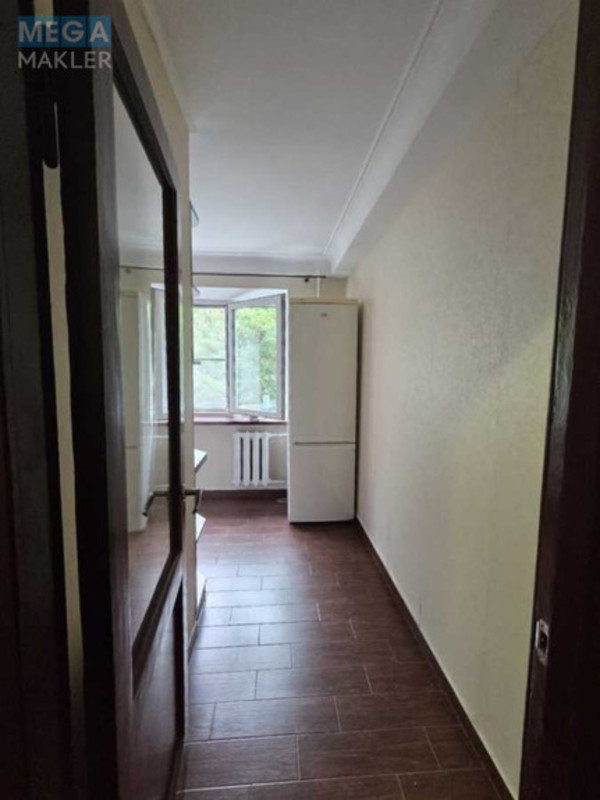 Продаж 2 кімнатної квартири (44,5/28,4/8), 4 пов. 5 пов. будинку, <a class="location-link" href="/kiev/" title="Недвижимость Київ">Київ</a>, <a class="location-link" href="/kiev/solomenskij/" title="Недвижимость Солом'янський район">Солом'янський р-н</a>, Білгородська вул., 6 (изображение 5)