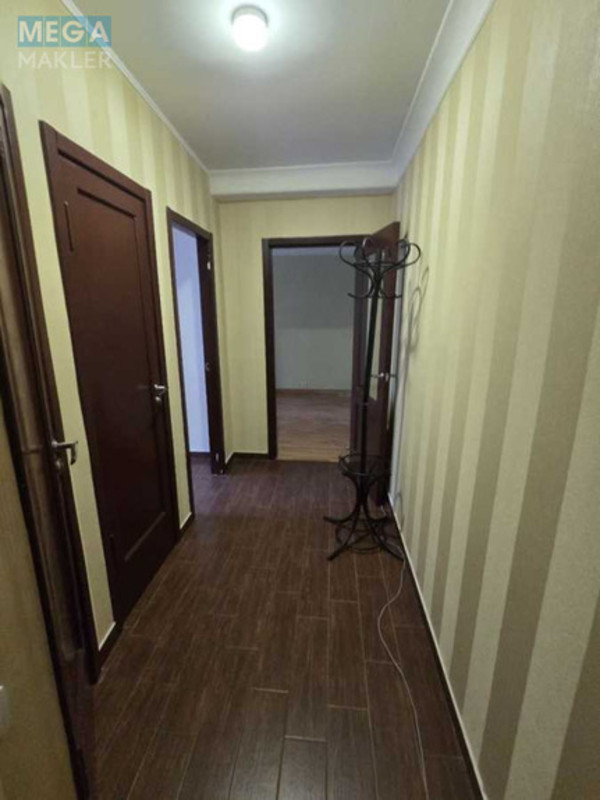Продаж 2 кімнатної квартири (44,5/28,4/8), 4 пов. 5 пов. будинку, <a class="location-link" href="/kiev/" title="Недвижимость Київ">Київ</a>, <a class="location-link" href="/kiev/solomenskij/" title="Недвижимость Солом'янський район">Солом'янський р-н</a>, Білгородська вул., 6 (изображение 6)