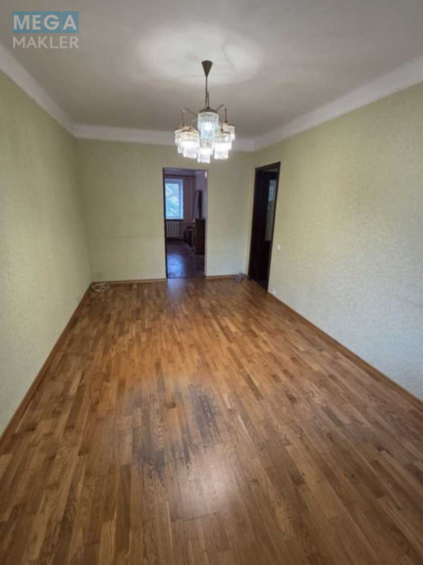Продаж 2 кімнатної квартири (44,5/28,4/8), 4 пов. 5 пов. будинку, <a class="location-link" href="/kiev/" title="Недвижимость Київ">Київ</a>, <a class="location-link" href="/kiev/solomenskij/" title="Недвижимость Солом'янський район">Солом'янський р-н</a>, Білгородська вул., 6 (изображение 9)