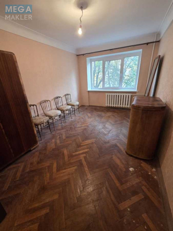 Продаж 2 кімнатної квартири (44,5/28,4/8), 4 пов. 5 пов. будинку, <a class="location-link" href="/kiev/" title="Недвижимость Київ">Київ</a>, <a class="location-link" href="/kiev/solomenskij/" title="Недвижимость Солом'янський район">Солом'янський р-н</a>, Білгородська вул., 6 (изображение 11)
