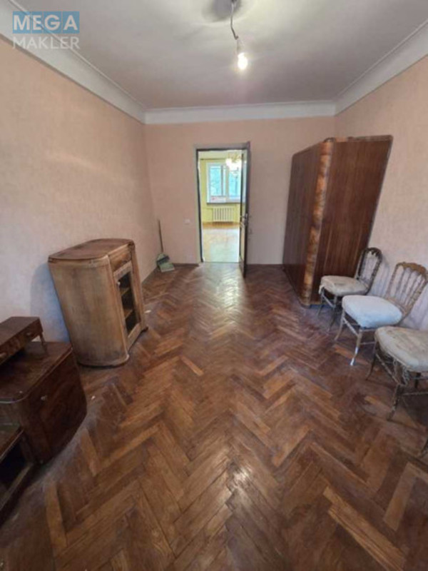 Продаж 2 кімнатної квартири (44,5/28,4/8), 4 пов. 5 пов. будинку, <a class="location-link" href="/kiev/" title="Недвижимость Київ">Київ</a>, <a class="location-link" href="/kiev/solomenskij/" title="Недвижимость Солом'янський район">Солом'янський р-н</a>, Білгородська вул., 6 (изображение 12)