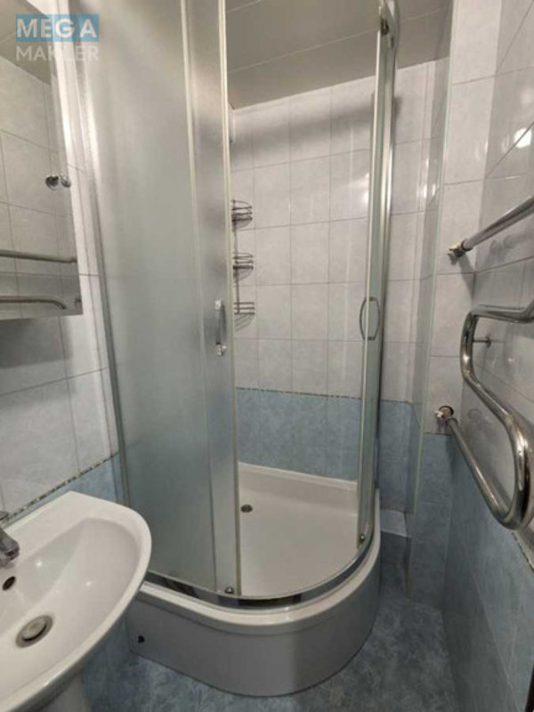Продаж 2 кімнатної квартири (44,5/28,4/8), 4 пов. 5 пов. будинку, <a class="location-link" href="/kiev/" title="Недвижимость Київ">Київ</a>, <a class="location-link" href="/kiev/solomenskij/" title="Недвижимость Солом'янський район">Солом'янський р-н</a>, Білгородська вул., 6 (изображение 13)