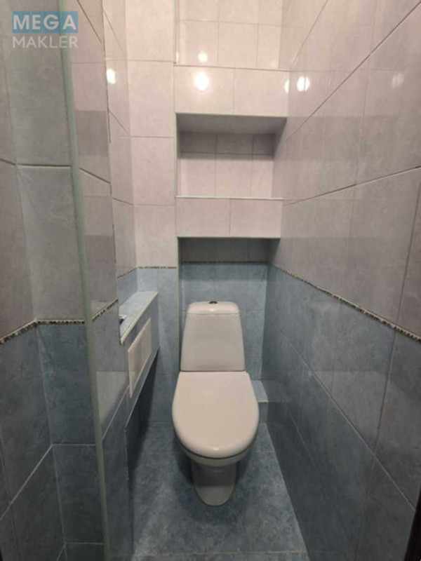 Продаж 2 кімнатної квартири (44,5/28,4/8), 4 пов. 5 пов. будинку, <a class="location-link" href="/kiev/" title="Недвижимость Київ">Київ</a>, <a class="location-link" href="/kiev/solomenskij/" title="Недвижимость Солом'янський район">Солом'янський р-н</a>, Білгородська вул., 6 (изображение 14)