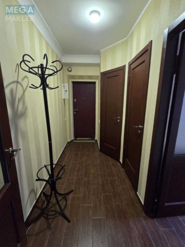 Продаж 2 кімнатної квартири (44,5/28,4/8), 4 пов. 5 пов. будинку, <a class="location-link" href="/kiev/" title="Недвижимость Київ">Київ</a>, <a class="location-link" href="/kiev/solomenskij/" title="Недвижимость Солом'янський район">Солом'янський р-н</a>, Білгородська вул., 6 (изображение 15)